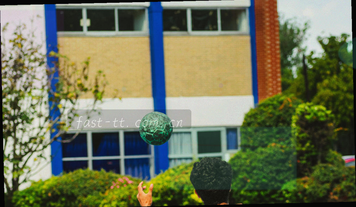 四个编号节点由速度线连接，标注记录导出动作的抽象流程示意